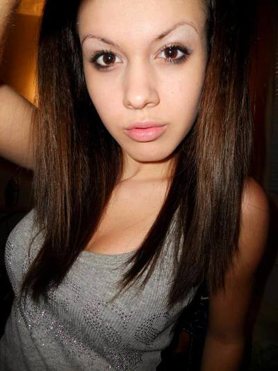 Lena from California is looking for adult webcam chat