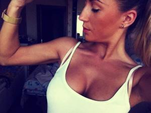 Leeann from Oacoma, South Dakota is looking for adult webcam chat