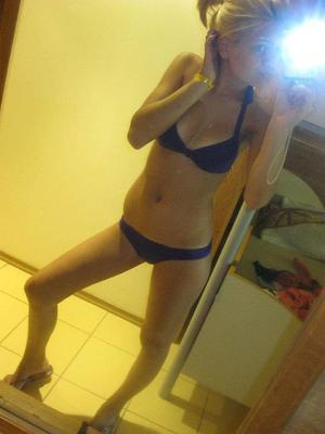 Looking for girls down to fuck? Jacquelyn from Georgia is your girl
