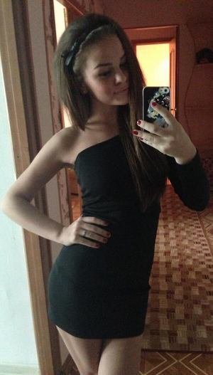 Stephany from California is looking for adult webcam chat