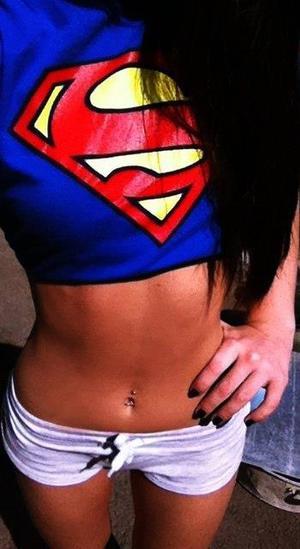 Marlene from Florida is looking for adult webcam chat