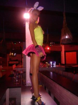 Briana from Washington is looking for adult webcam chat