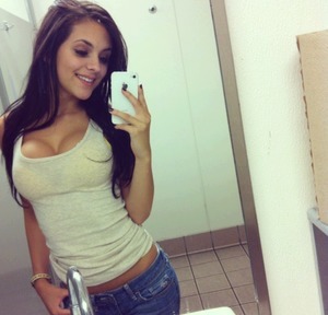 Mellisa from Missouri is looking for adult webcam chat