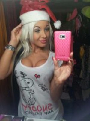 Daija from California is interested in nsa sex with a nice, young man