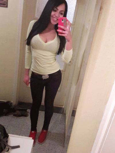 Looking for local cheaters? Take Natalee from Florida home with you