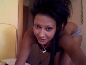 Paris from West Virginia is interested in nsa sex with a nice, young man