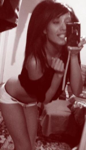 Marlene from Washington is looking for adult webcam chat