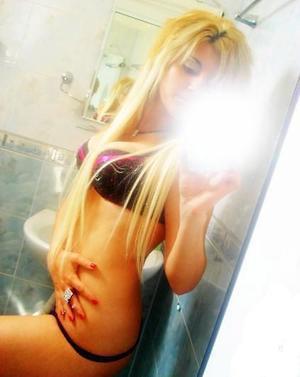 Kaya from Pennsylvania is interested in nsa sex with a nice, young man