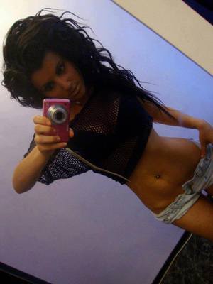 Meet local singles like Adeline from California who want to fuck tonight