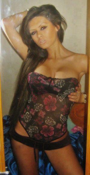 Cheaters like Cheryl from Louisiana are looking for you
