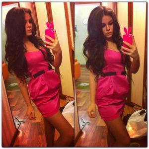 Cheaters like Madelynn from Texas are looking for you