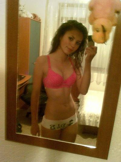 Meet local singles like Patrice from Arizona who want to fuck tonight