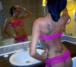 Cheaters like Rosa from California are looking for you