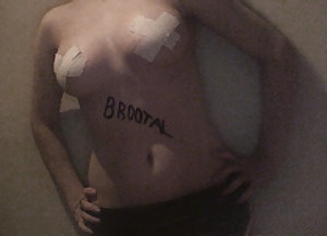 Tatyana from Florida is DTF, are you?
