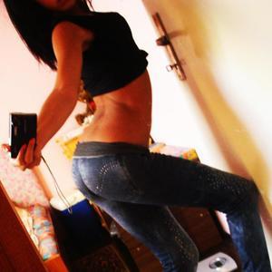 Meet local singles like Nicole from Pennsylvania who want to fuck tonight