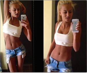 Nicolette from Pennsylvania is looking for adult webcam chat