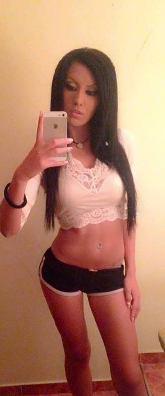 Cheaters like Leanne from Pennsylvania are looking for you