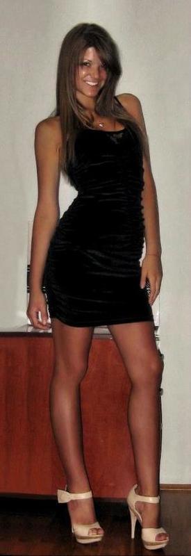 Evelina from West Union, Illinois is interested in nsa sex with a nice, young man