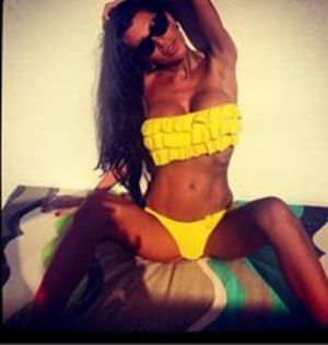 Cheaters like Kaela from California are looking for you