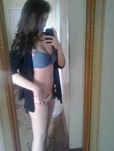 Theresia from  is looking for adult webcam chat