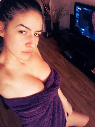 Looking for girls down to fuck? Joy from Wisconsin is your girl
