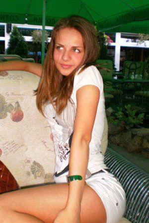 Iona from Duchesne, Utah is looking for adult webcam chat