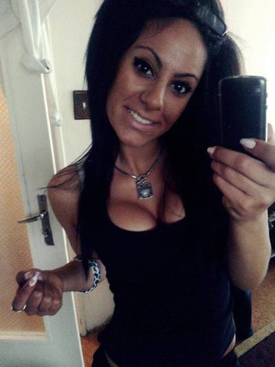 Meet local singles like Jasmine from Arizona who want to fuck tonight