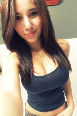 Meet local singles like Malia from Arizona who want to fuck tonight