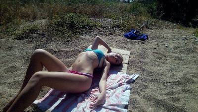Eldora from  is looking for adult webcam chat