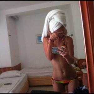 Looking for local cheaters? Take Marica from Mabton, Washington home with you