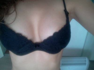 Escorts like Adrianne are down to fuck you now!