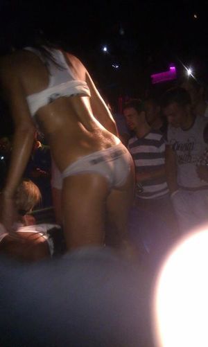 Sade from Ohio is looking for adult webcam chat
