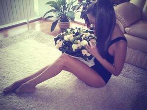 Marisela is a cheater looking for a guy like you!