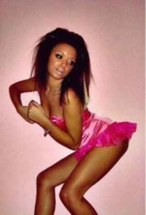 Devan from California is interested in nsa sex with a nice, young man