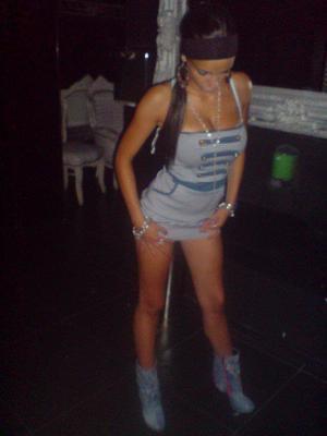 Clare from Maryland is looking for adult webcam chat