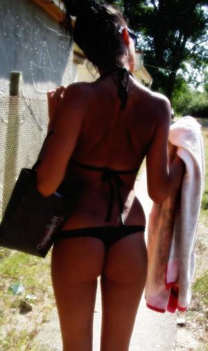 Meet local singles like Brandi from Washington who want to fuck tonight