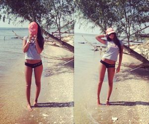 Margery from Saint George, South Carolina is looking for adult webcam chat