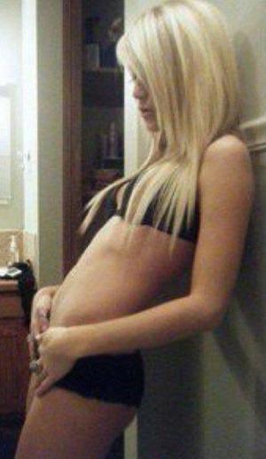 Kathlene from Spring Park, Minnesota is looking for adult webcam chat