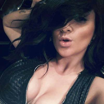 Cheaters like Aisha from Illinois are looking for you