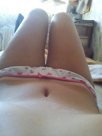 Adella from Vermont is looking for adult webcam chat