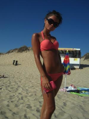 Kimberly from Texas is looking for adult webcam chat