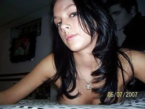 Harmony from Arizona is the best local fuck buddy you can ever find