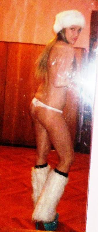Lexie from Michigan is looking for adult webcam chat