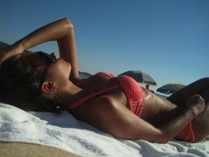 Meet local singles like Jade from Florida who want to fuck tonight