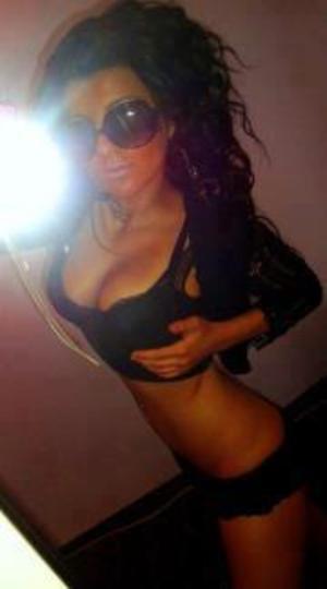 Cheaters like Nya from Ohio are looking for you
