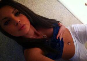 Finding a fuck buddy like Autumn from Washington has never been easier