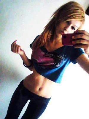 Claretha from Incline Village, Nevada is looking for adult webcam chat