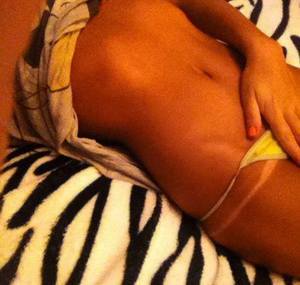 Meet local singles like Chelsie from Virginia who want to fuck tonight