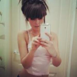 Cheaters like Kyla from California are looking for you