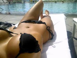 Petra from  is looking for adult webcam chat